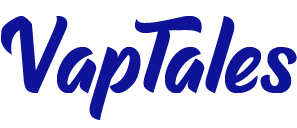 company name
