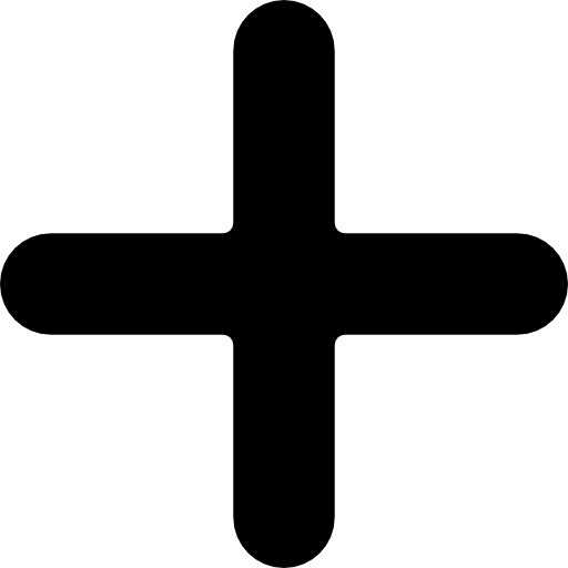 team_member_image