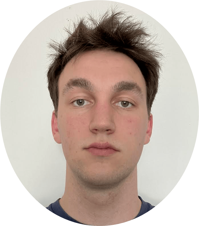 team_member_image