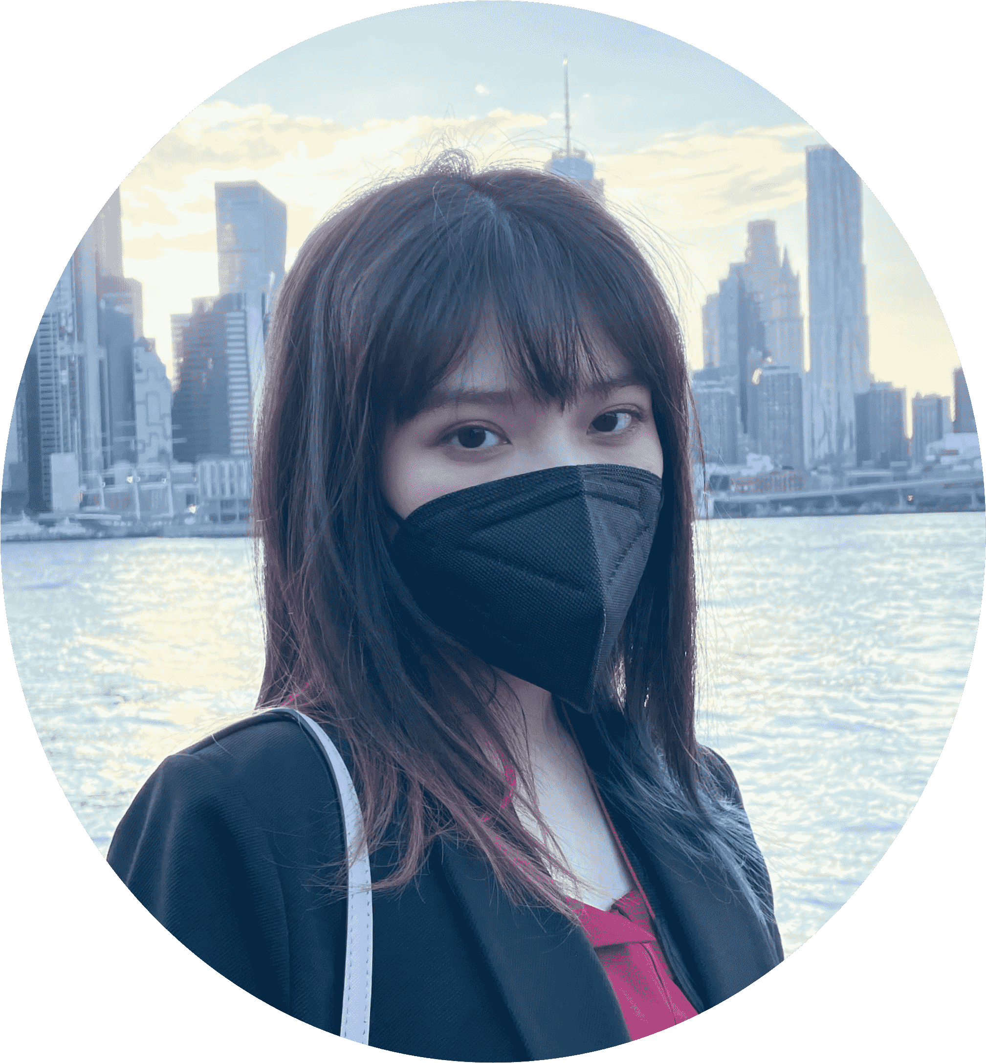 team_member_image