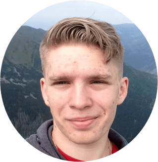 team_member_image